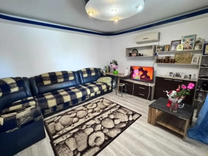 Zona Alexandru Cel Bun -CASA VILA P+1, TEREN 180 MP - imagine 2