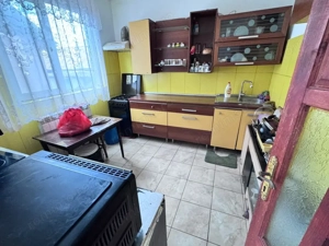 Zona Alexandru Cel Bun -CASA VILA P+1, TEREN 180 MP