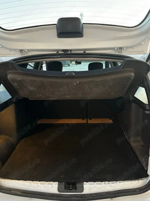 Vand Dacia Duster 2018, 4x4, 1.5 dci. - imagine 5