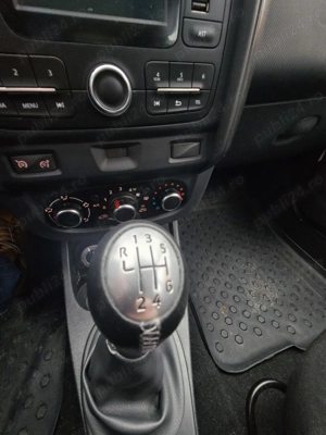 Vand Dacia Duster 2018, 4x4, 1.5 dci. - imagine 6