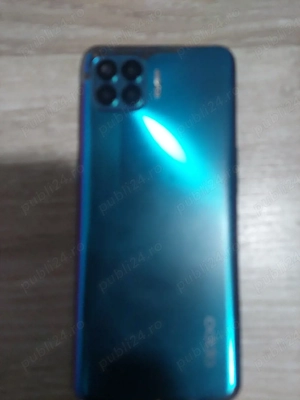 oppo reno 4 lite 