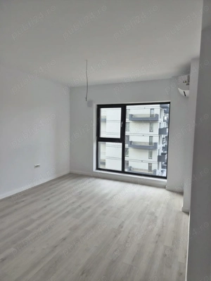 Superb apartament doua camere in MRS  - La Gradini