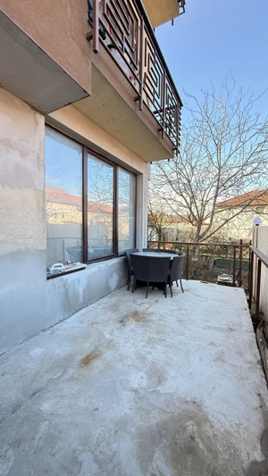 Comision 0% - imagine 7