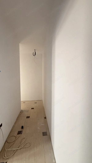 Comision 0% - imagine 6