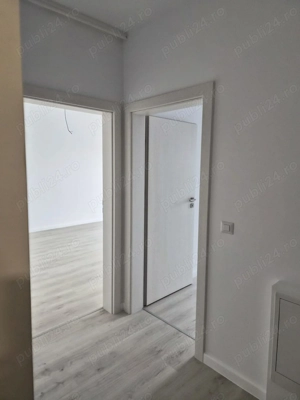 Superb apartament doua camere in MRS  - La Gradini - imagine 4