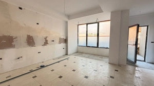 Comision 0% - imagine 3