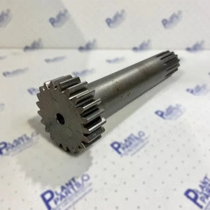 Piese transmisie finala