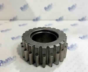 Piese transmisie finala - imagine 3