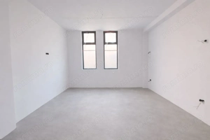 Comision 0% - imagine 4