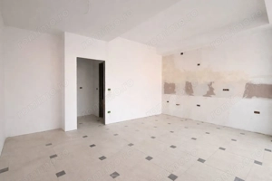 Comision 0% - imagine 2