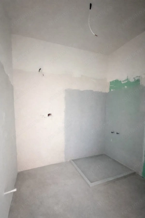 Comision 0% - imagine 5