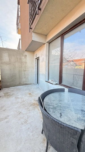 Comision 0% - imagine 8