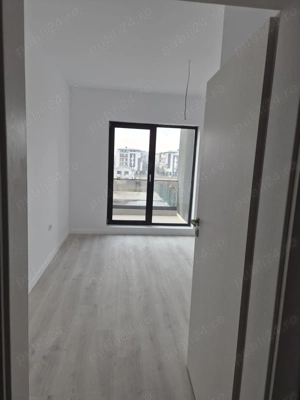 Superb apartament doua camere in MRS  - La Gradini - imagine 2