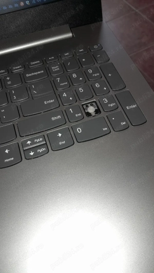 Vand laptop - imagine 2