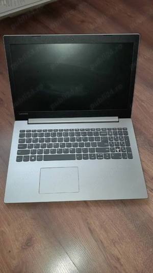 Vand laptop - imagine 4