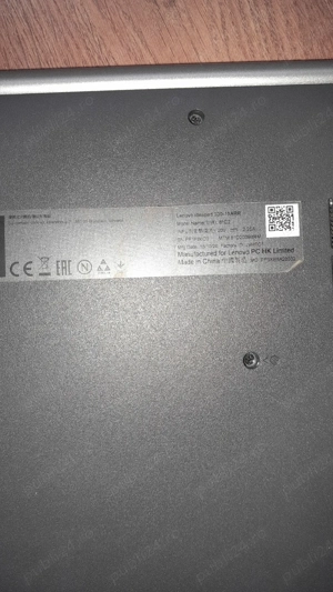 Vand laptop - imagine 5