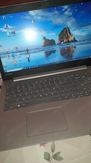 Vand laptop - imagine 3