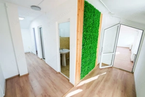 Spatiu comercial/de birouri elegant pentru afacerea ta, Brestei-zona Obedeanu - imagine 6