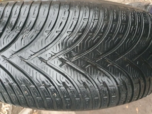 Vând anvelope - imagine 4