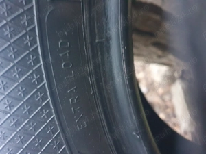 Vând anvelope - imagine 2