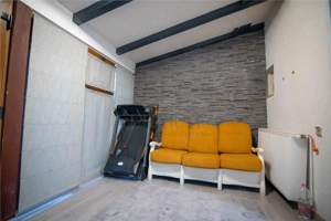 0% COMISION - Duplex mobilat si utilat  - separat prin camera tehnica - imagine 5