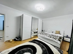 Vand ap.3 camere decomandat in Zona Calea Urseni, et.3, suprafata utila de 70 mp.