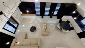 ️ Penthouse de vânzare – lux