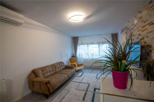 0% COMISION - Duplex mobilat si utilat  - separat prin camera tehnica