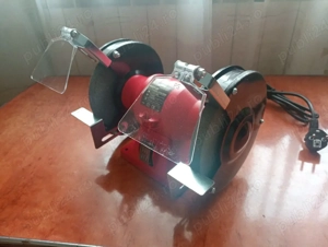 vând polizor nou de 1500w