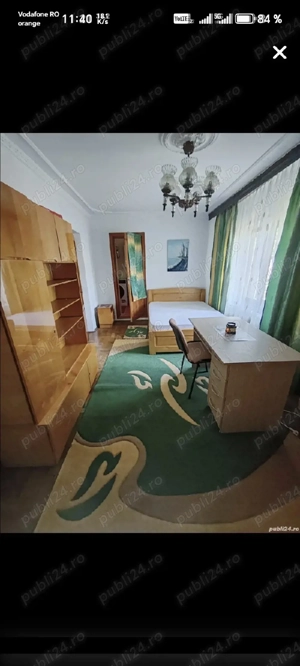 Camera Copou,200 euro.