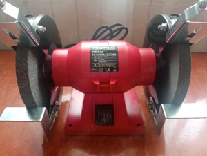 vând polizor nou de 1500w