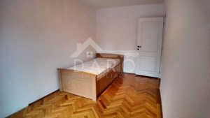  Apartament 2 camere decomandat | Centru – lângă UMFST - imagine 6