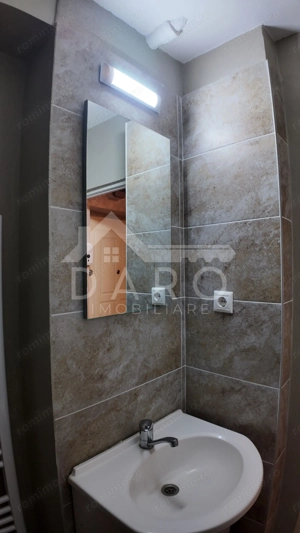 Apartament 2 camere decomandat | Centru – lângă UMFST - imagine 7