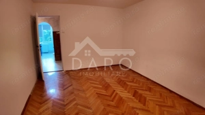  Apartament 2 camere decomandat | Centru – lângă UMFST - imagine 8