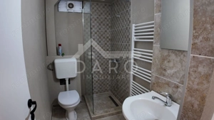  Apartament 2 camere decomandat | Centru – lângă UMFST - imagine 3