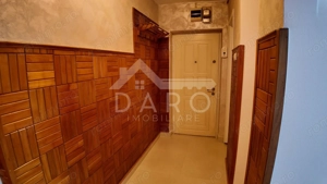  Apartament 2 camere decomandat | Centru – lângă UMFST - imagine 4