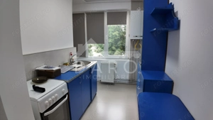  Apartament 2 camere decomandat | Centru – lângă UMFST - imagine 5
