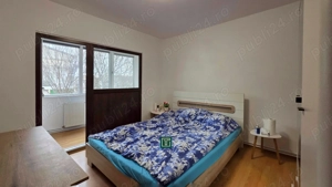 Apartament 3 camere de vânzare   Calea Girocului, Timișoara