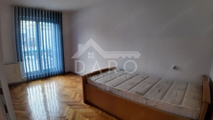  Apartament 2 camere decomandat | Centru – lângă UMFST - imagine 2
