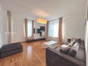 Apartament 3 CAMERE - 75MP || TERASA 33 MP || Parcare
