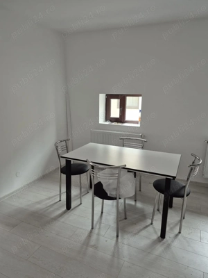 Apartament 2 camere, langa teatru - imagine 2