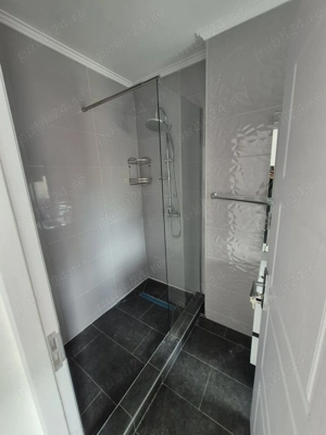 Apartament 2 camere, langa teatru - imagine 11