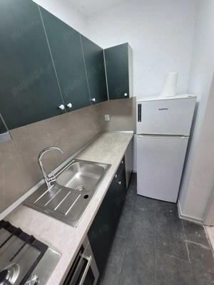 Apartament 2 camere, langa teatru - imagine 7