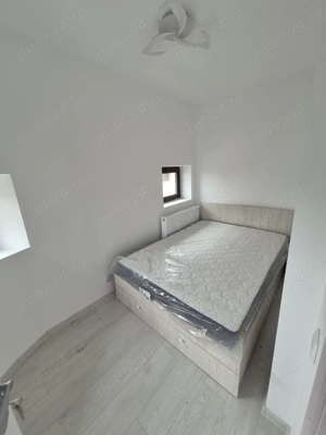 Apartament 2 camere, langa teatru - imagine 6