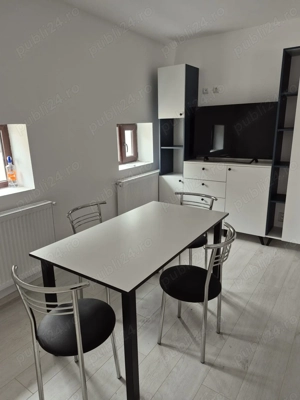 Apartament 2 camere, langa teatru - imagine 4
