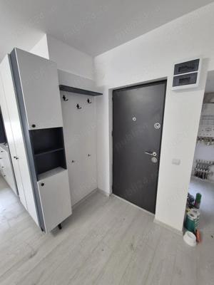 Apartament 2 camere, langa teatru - imagine 9