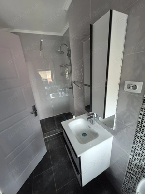 Apartament 2 camere, langa teatru - imagine 12