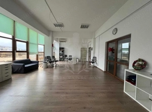 Inchiriere spațiu Birouri / Clădire de Birouri, zona Cina, Ploiești