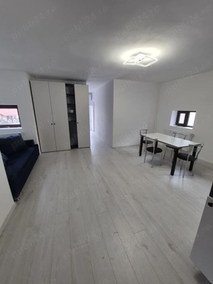 Apartament 2 camere, langa teatru - imagine 5