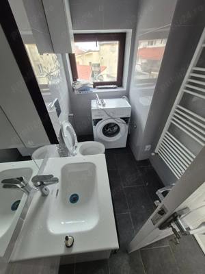 Apartament 2 camere, langa teatru - imagine 13